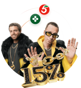 Начисление 25000 апельсинок за подключение номера к общему балансу (для абонентов Билайн)