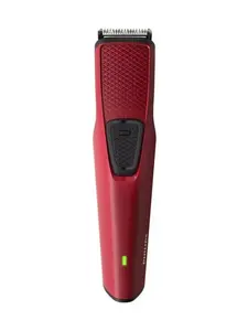 Триммер Philips BT1235/18
