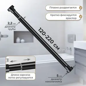 Activity Image