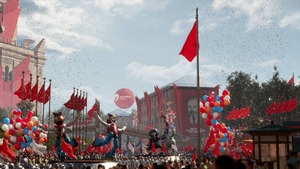 Activity Image