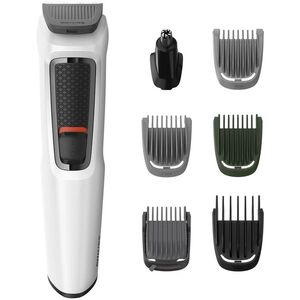 Триммер Philips MG3721/65 (возврат 1000 бонусов)