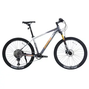 Велосипед Gmindi R700