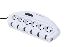 Activity Image