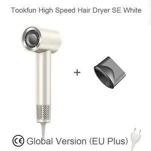 Фен для волос TookFun SE 1600 Вт