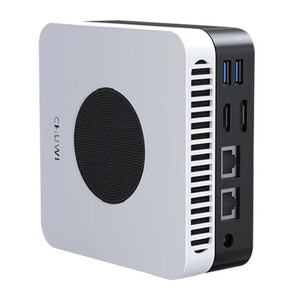Мини-ПК CHUWI LarkBox X Intel N100
