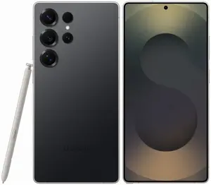 Смартфон Samsung Galaxy S25 Ultra 12/256 ГБ (с максимальным WB кошельком)