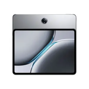 Activity Image