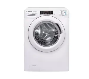 Activity Image