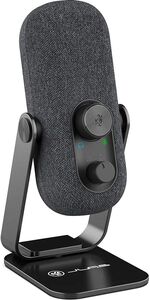 Микрофон Jlab GO Talk Mixed Microphone