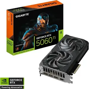 Activity Image