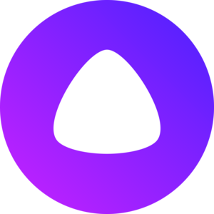 Activity Image