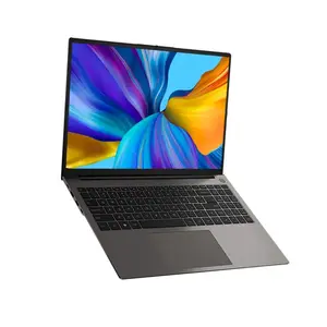 Activity Image