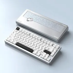 Activity Image