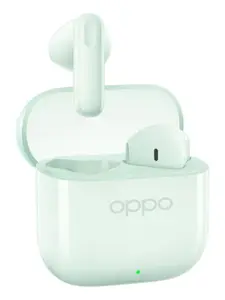 Наушники OPPO Enco Air4 New (с озон картой из-за рубежа) 