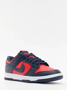 Кеды Nike (с картой Ozon)
