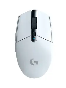 Activity Image