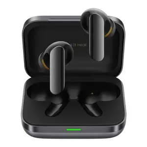 Беспроводные наушники realme Buds Air 7 Pro (с Озон картой, из-за рубежа)