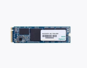 Activity Image