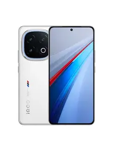 Смартфон Iqoo 13 16/512 РСТ (по озон карте)