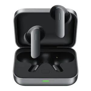 TWS наушники realme Buds Air 7 (c картой озон, из-за рубежа)
