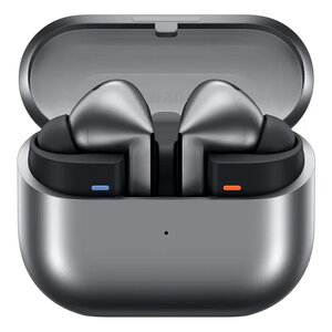 Беспроводные наушники Samsung Galaxy Buds 3 Pro