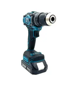 Activity Image