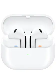 Наушники Samsung Galaxy Buds 3