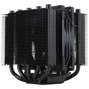 Система охлаждения для процессора Thermalright Silver Soul 110