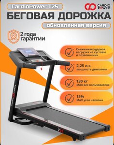 Activity Image