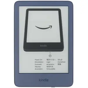 Activity Image