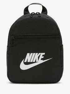 Nike Рюкзак W Nsw Futura 365 Mini Bkpk