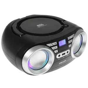 Activity Image