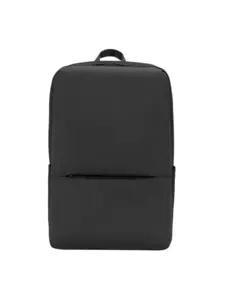 Activity Image