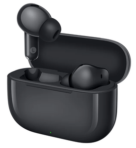Наушники TWS Huawei Freebuds 4 SE (+500 баллов за отзыв)