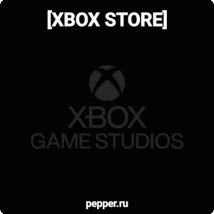 [XBOX Series S/X, One] Xbox Game Pass: Ninja Gaiden 4, Keeper, Ball x Pit, Supermarket Simulator и многое другое (Октябрь)