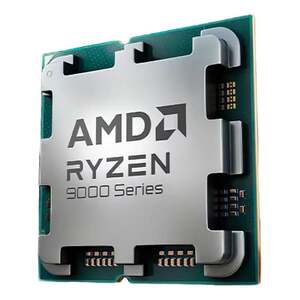 Процессор AMD Ryzen 9 9900X OEM (30785₽ с OZON картой)