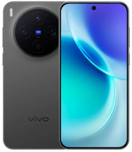 Смартфон Vivo x300 12/256 ГБ (из-за рубежа, с пошлиной 64000₽)
