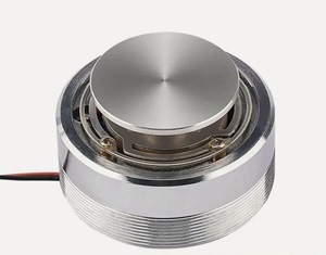 Виброколонка Для Соседей «Антисосед» (с картой Пей)