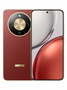 Смартфон Honor X9d 8/256 Гб