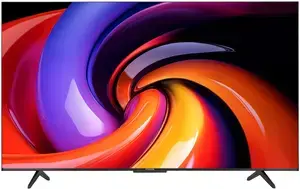  Телевизор 55" iFFALCON 55U85 черный