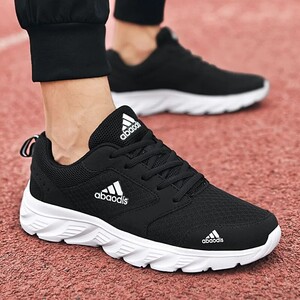 Кроссовки YZ FASHION (по карте озон) 