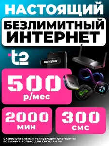 Activity Image