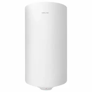 Водонагреватель накопительный NEOLINE NWH 100 Trust, 100л (с Я.Пэй/Альфой, зависит от аккаунта)
