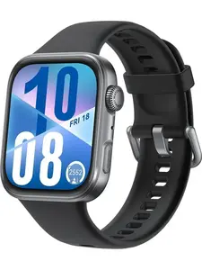 Смарт часы Huawei Watch Fit 4 (с ВБ кошельком)