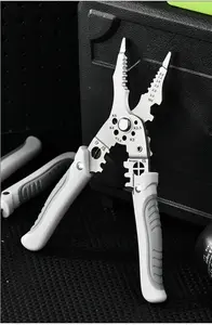 Activity Image