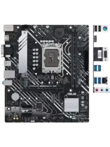 Activity Image