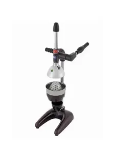 Activity Image