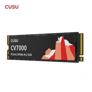 SSD M2 CUSU CV700-P 4Tb