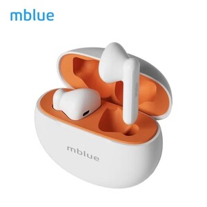 TWS наушники MEIZU Mblue AR10