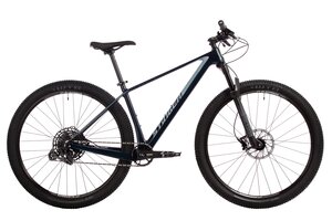 Горный велосипед Stinger Genesis Evo 29"